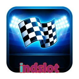indslot